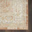 Tapis d'intérieur / extérieur Sandy-95545119