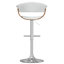 Tabouret de bar Sheldon-359168173