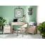 Lampe de bureau 22 po Alton