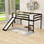 Lit mezzanine simple Emens par Harriet Bee-2011809075-1951710906