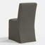 Chaise Lindy-101770906
