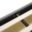 Lit plateforme avec rangement et velours-1302281488-1302281491