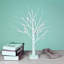 Lampe de table 21 po Henriqueta