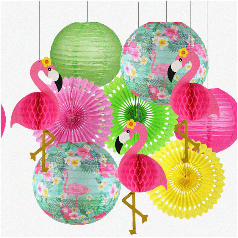 Horse Confetti Pack 200pcs for Party Decorations