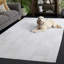 Tapis d'intérieur abstrait Loft 600 Performance-117794988