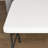 Lightweight Outdoor Plastic Foldable Table For Party-1405334535