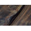 Acacia Solid Wood Top Dining Table