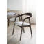 Chaise de salle à manger-111814058