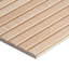 Kenridge Ribbon 24X48 Matte Porcelain Tile-1158159529