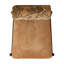 Jazelle Stool-679855033-679855039