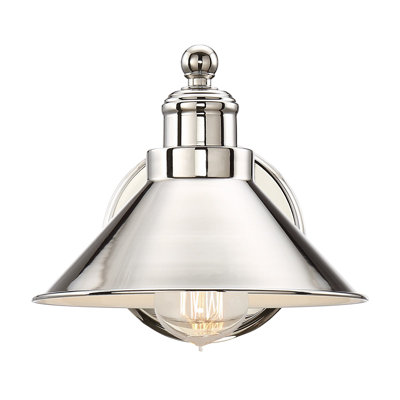 Grethe Barn Light