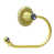 Gold/Aurore selected