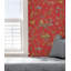 Self Adhesive Wallpaper-57367687