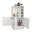 Armoire de bar Jakes-824341584