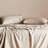 Signature Sateen Sheet Set-104881911-99681579