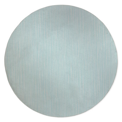 Ricky Non-Slip Outdoor Rug