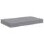 Tablette murale Tablette flottante à fixation murale pour cadre photo-1550499424-1523103263