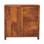 Armoire Aspen