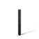 Shift Two-Function Handshower, Multi-Function Handheld Shower Head, 1.75 GPM