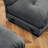 Super Comfort Oversized Modular Sectional Sofa Couch With Movable Ottoman,Corner Sectional With Bolstered Armrests, Deep Seat Cloud Couch, Convertible L Shaped Couch-1621097109-1623536751