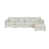 Beige Chenille is out of stock selected