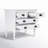 Eros 4-Drawer Accent Chest-15158122