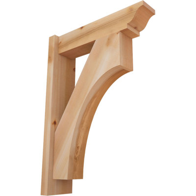 Persienne en bois Westlake