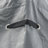 Universal Winter Gazebo Cover Side Wall-67124431