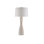 Edwell Standard Table Lamp