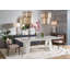 Bianca Table Lamp
