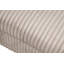 Canapé modulaire surdimensionné 105 po Forand-473150259