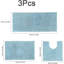 Bath Mat-409549794