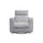 Power Swivel Glider Rocker Recliner-898945679