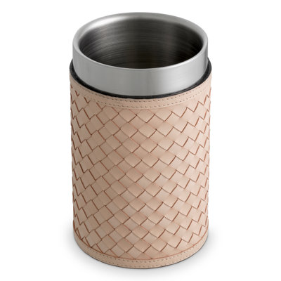 Sintra Shaker