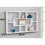 Dedrie Floating Shelf-956799377