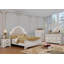 Ceretha 28'' W Nightstand
