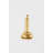 ROALD Wall Sconce-107276736
