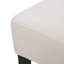 Tabouret de comptoir Kd [ensemble de 2 pièces]-246352058