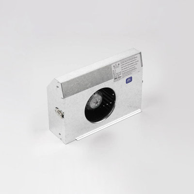 Broan-NuTone Range Hood Blower