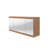 Viennese 62.99'' Sideboard-98729211