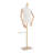 Freestanding Suit Valet Stand-832500729