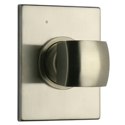 Lady Volume Control Trim Kit, Valve Required