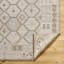 Tapis fait à la main Korten-467668887