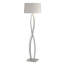 Almost Infinity Floor Lamp-724078720-724078726