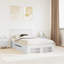 Bed-1160778513-1160778543