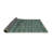 Indoor Rug-904287873