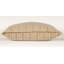 Coussin décoratif Rhodes-118018328