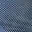 Tapis pour laveuse et sécheuse Caoutchouc-Cal, Inc.-98876785