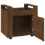 Macknair Secretary Desk-374324648