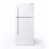 White is out of stock